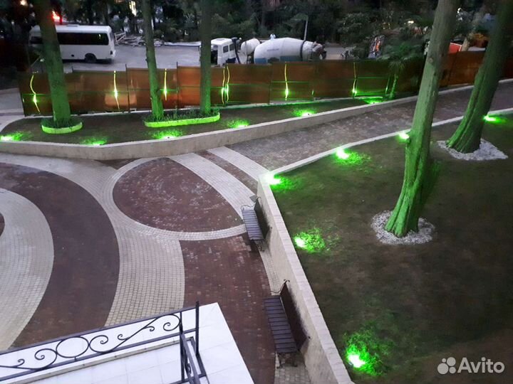 Услуги электрика.Все работы выполняю лично сам