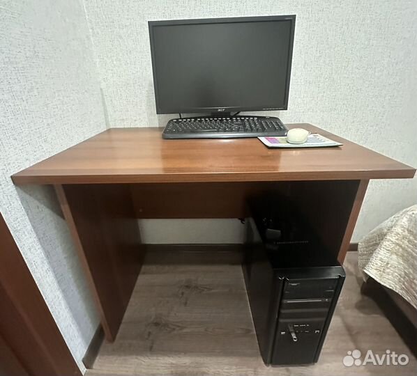 Офисная мебель