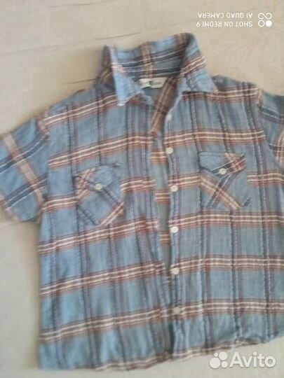 Пакетом одежда для девушек