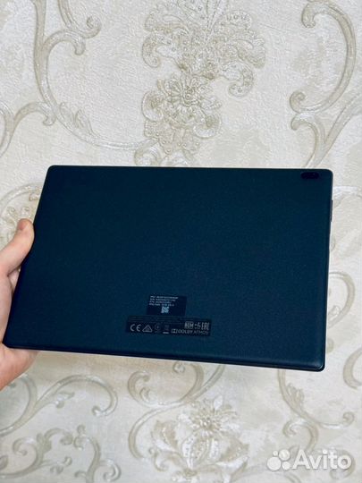 Планшет Lenovo TAB 4 TB-X304L 32GB