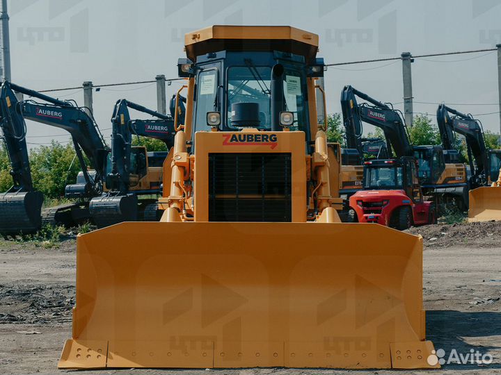 Zauberg B5, 2023