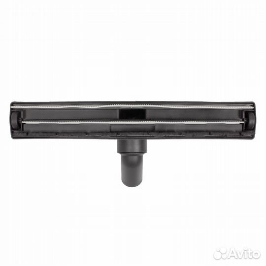 Щетка для пылесоса влажной и сухой уборки 35мм