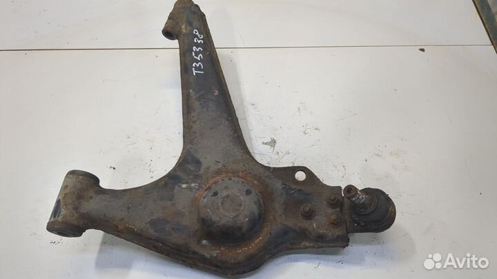 Рычаг подвески Ford Transit, 1999