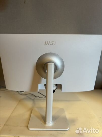 Монитор MSI Modern MD271P