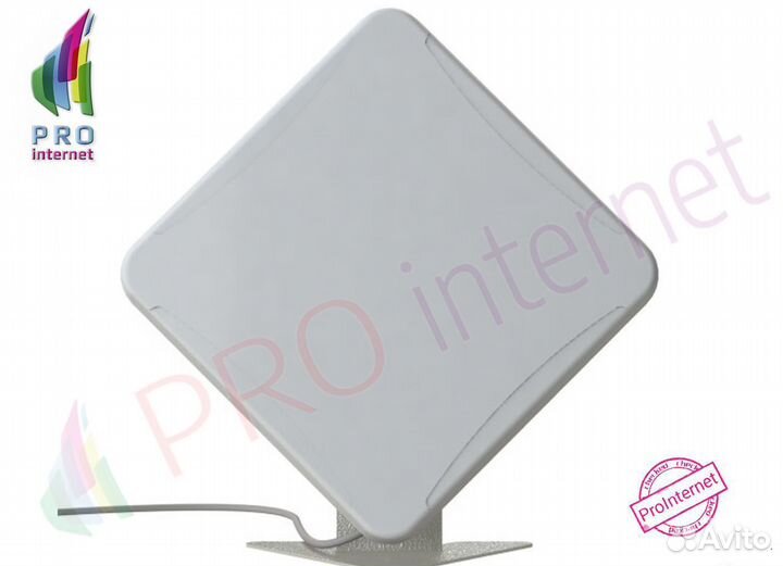 AXS-1 Домашняя подставка для 3G/4G Антенн