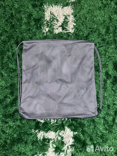 Мешок для бутс adidas X, оригинал