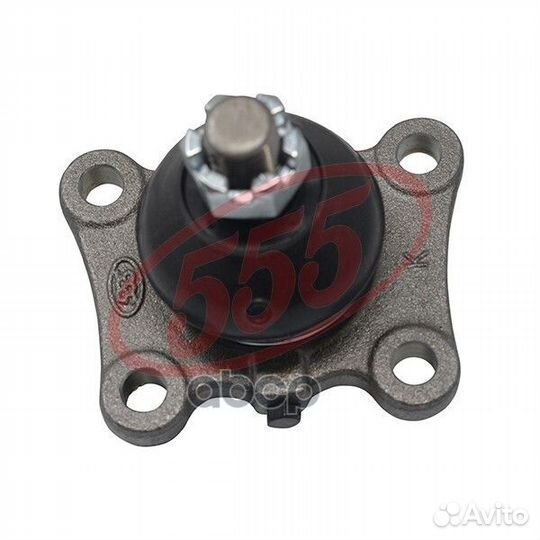 Шаровая опора SB2722 555