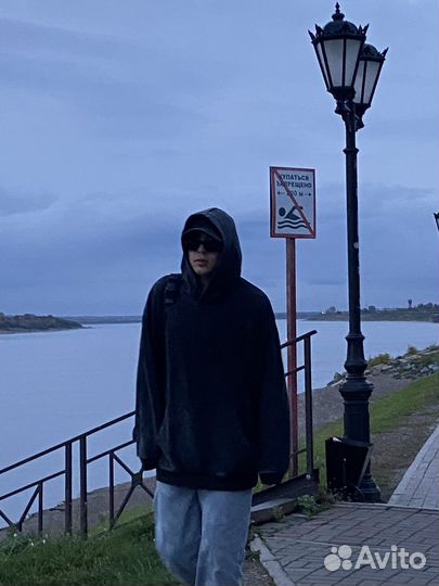 Консультация таролога/гадание на картах таро