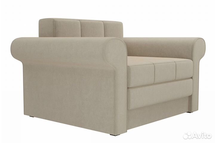 Кресло-кровать Берли