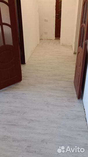 Домашний мастер