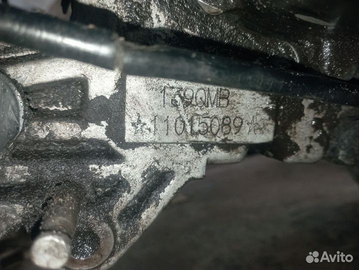 Продам на запчасти или восстановление