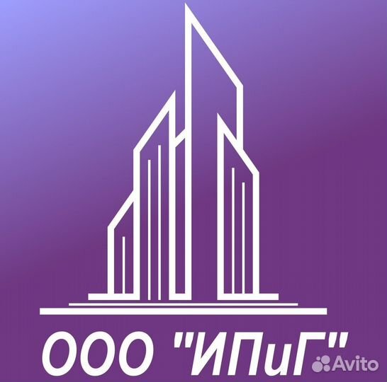 Проектировщики