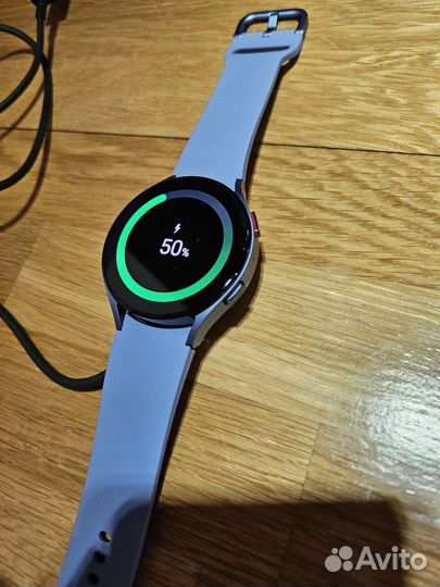 Samsung galaxy watch 5 44mm