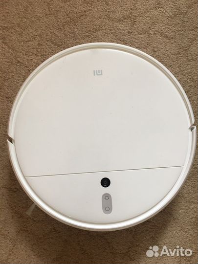 Бытовая техника