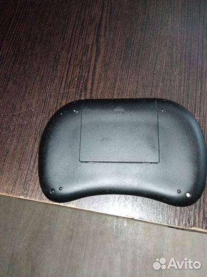 Mini Keyboard i8 rii