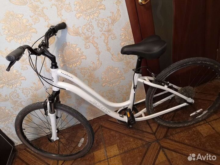 7скоросной спорт вело