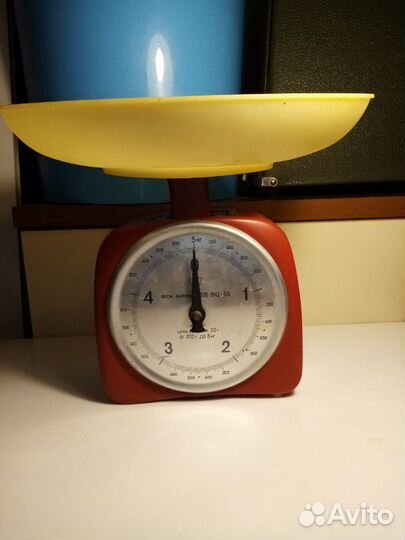 Весы настольные бытовые кухонные рыночные