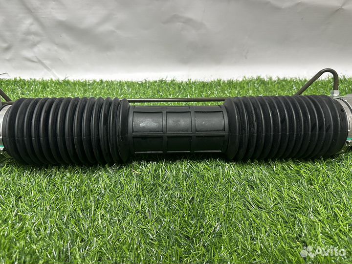 Рулевая рейка Honda CR-V1