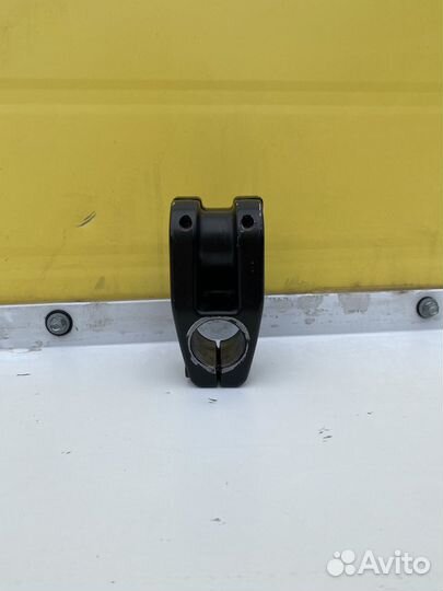 Bmx запчасти