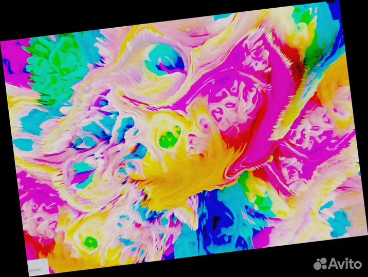 Фасовщики Вахта Проживание еда Еженед.выплаты /Хор