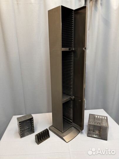 Подставка для CD сд дисков