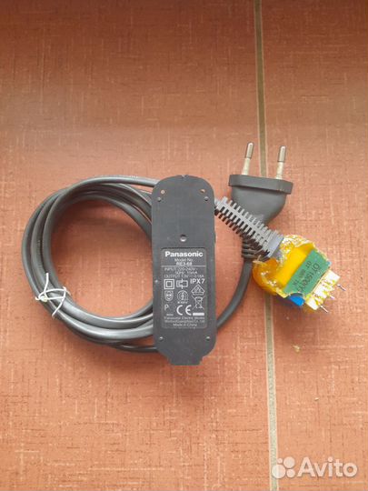 Блоки(адаптеры) питания. Трансформаторы