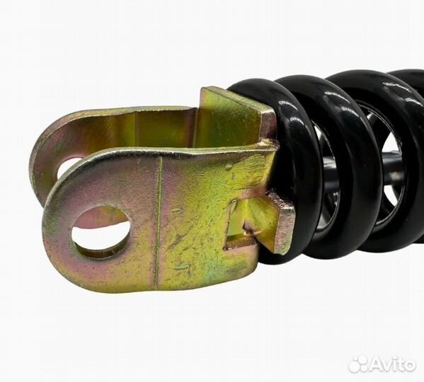 Амортизатор задний Honda Dio 310мм пара