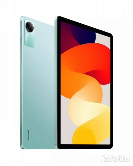 Xiaomi Redmi pad se 8/256
