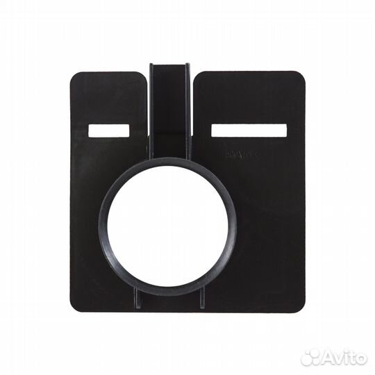 Мешки для пылесоса Festool CTL (M) 55