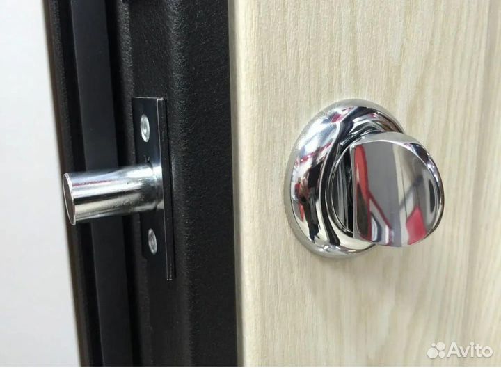 Ремонт установка дверного замка вскрытие замка