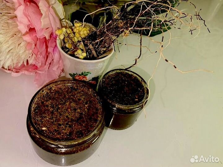 Реабилитатор половой функции мужчин