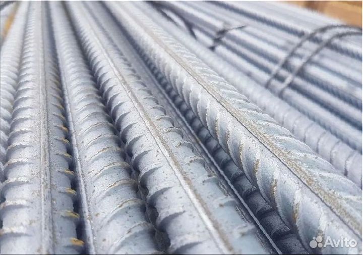 Прямоугольная труба 40х20