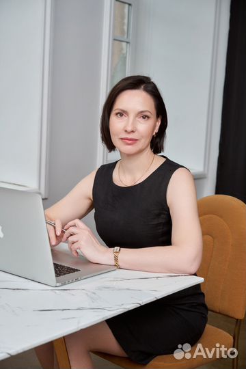 Юрист по налогам. Москва. Бесплатная консультация