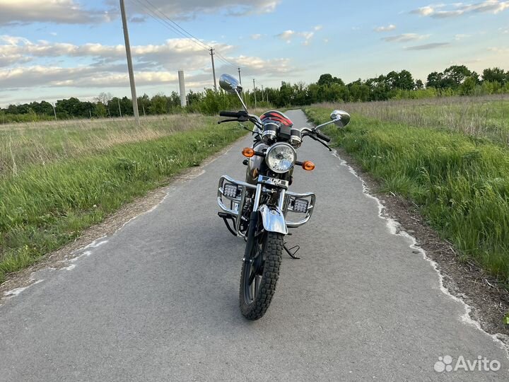 Продам альфу vr 11