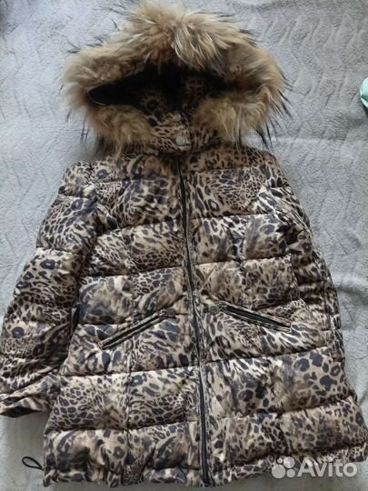 Костюм borelli 4 г