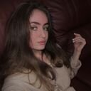 пр-т Ленина