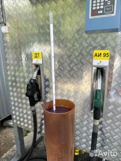 Дизель, солярка Роснефть оптом быстрая доставка
