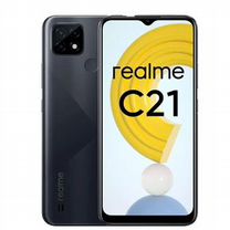 Запчасти от Realme C21 авито отправка