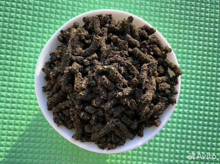 Иван-чай 1 кг кипрей 2023 полезный чай, тот самый