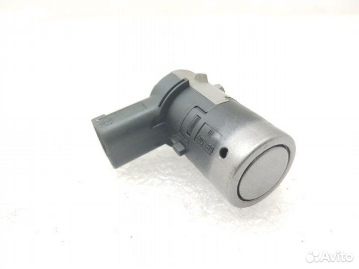 Датчик парковки задний Bmw 7-Series E65