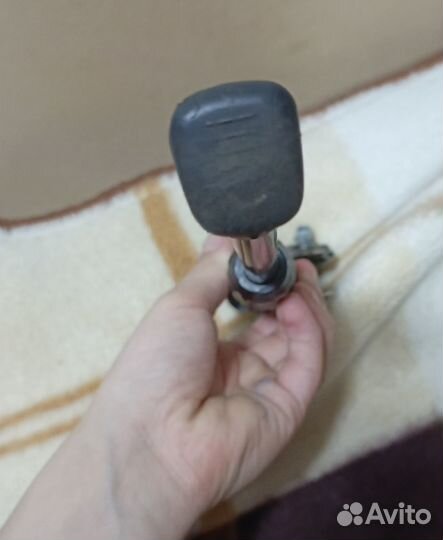 Запчасти на велосипед )