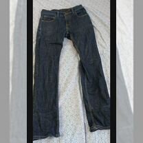 Джинсы мужские levis 511 w26