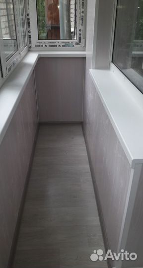 Пластиковые окна от производителя