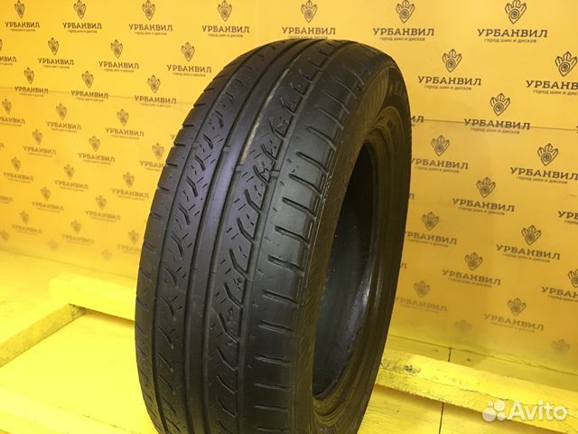 КАМА Кама-Евро-236 185/70 R14 88H