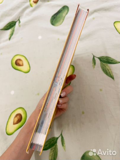 Немецкий язык для школьников