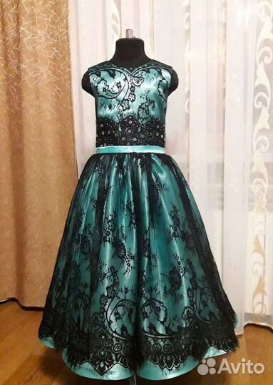 Ремонт и пошив одежды