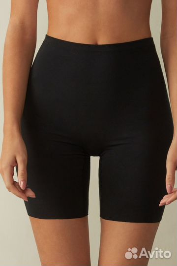 Шорты от Intimissimi