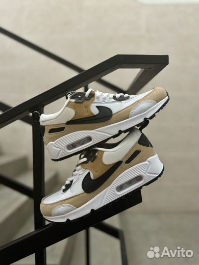 Nike air max 90 futura