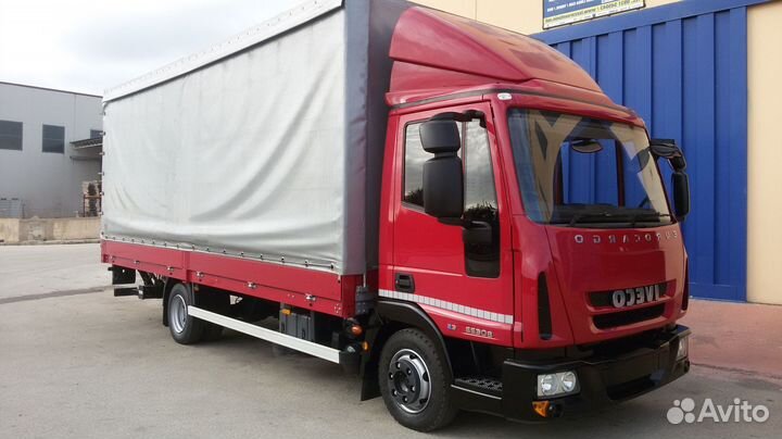 Грузоперевозки перевозки и переезды из/в Мытищи