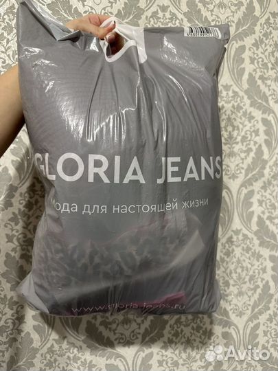 Продам женские вещи пакетом Xs - S(42) размер